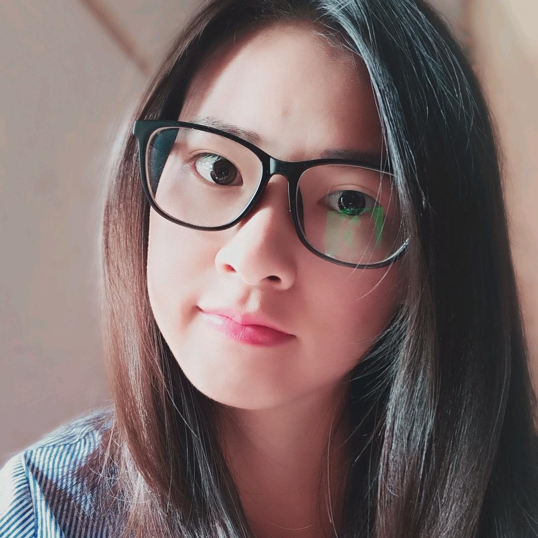 小纯