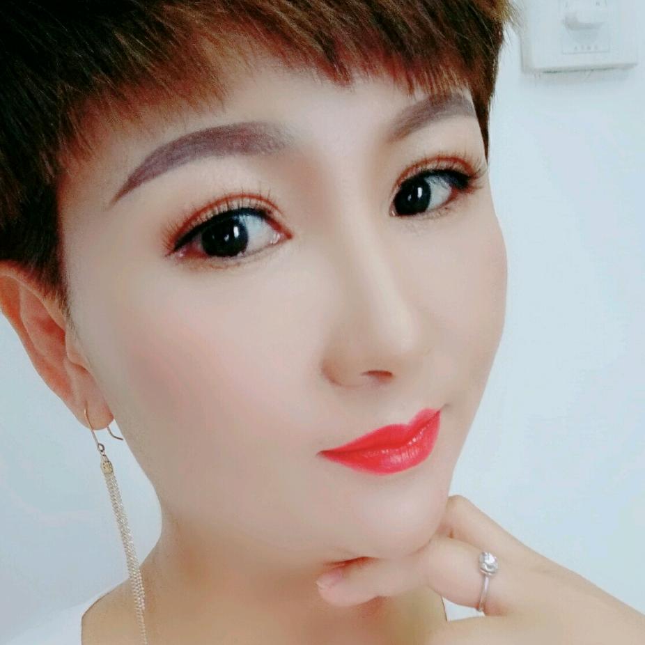 许微