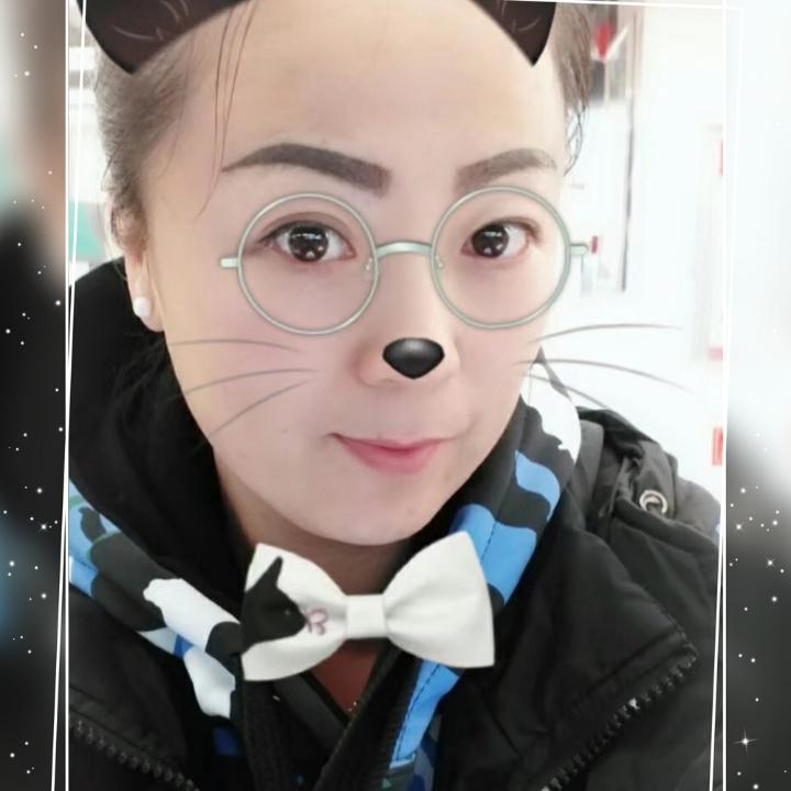 哇塞  旭哥夫妇