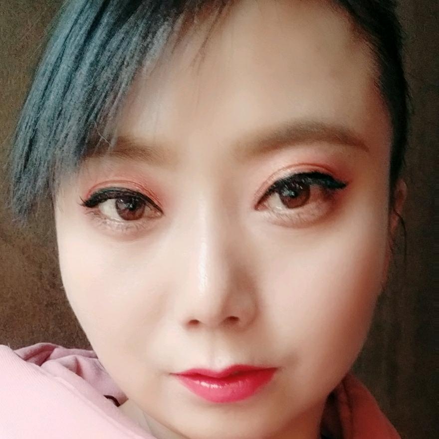 如果时间可以倒流