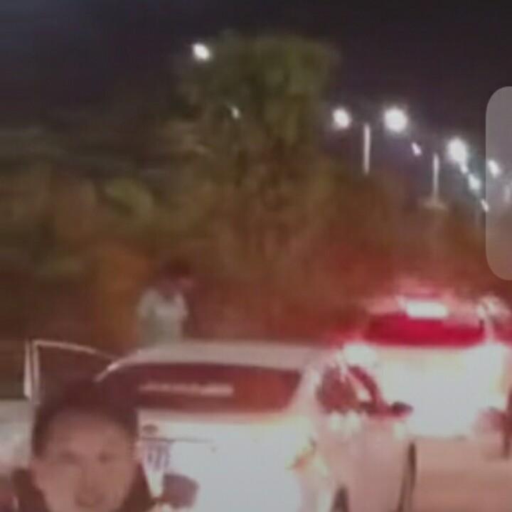 小龙虾