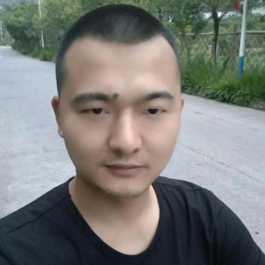 见哥