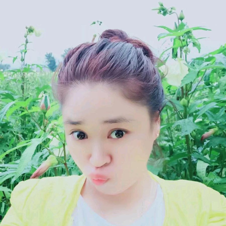 幸福鹿，鹿产品东北土特产批发1