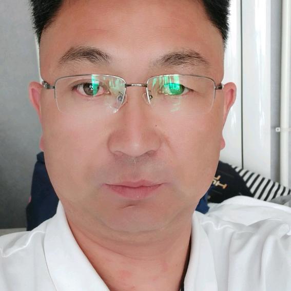 莫言