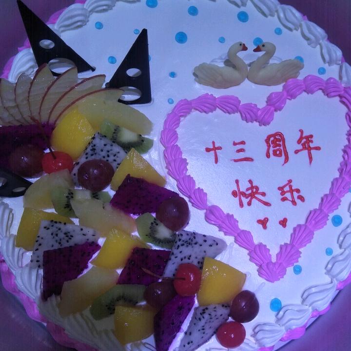 思念一切_
