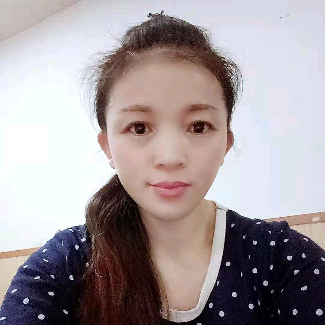 幼稚&无聊