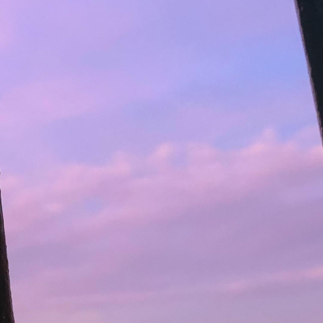 小宝贝1234