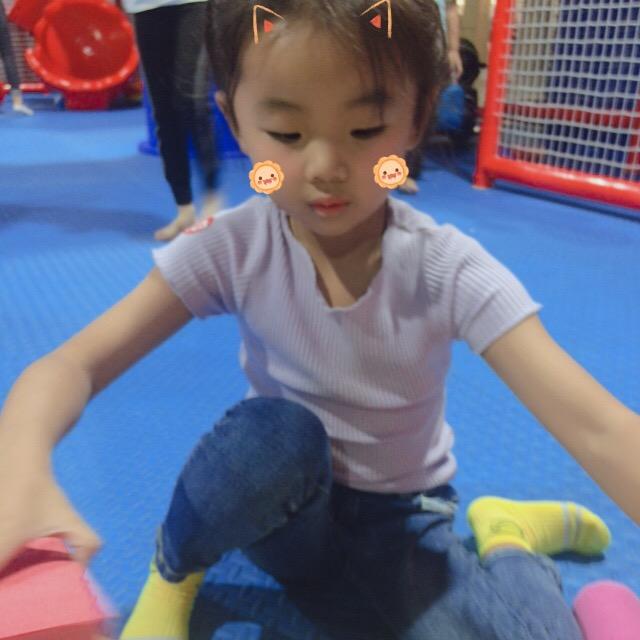 向日葵nana2