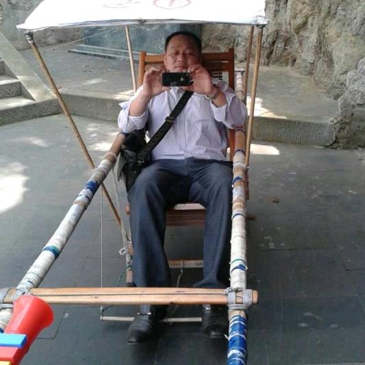 吻住你的de灵魂