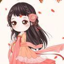 野蛮小辣椒