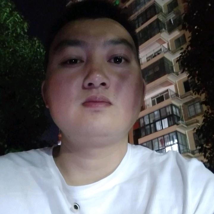 @QQ