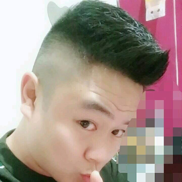 贵州沙土波歌（金）