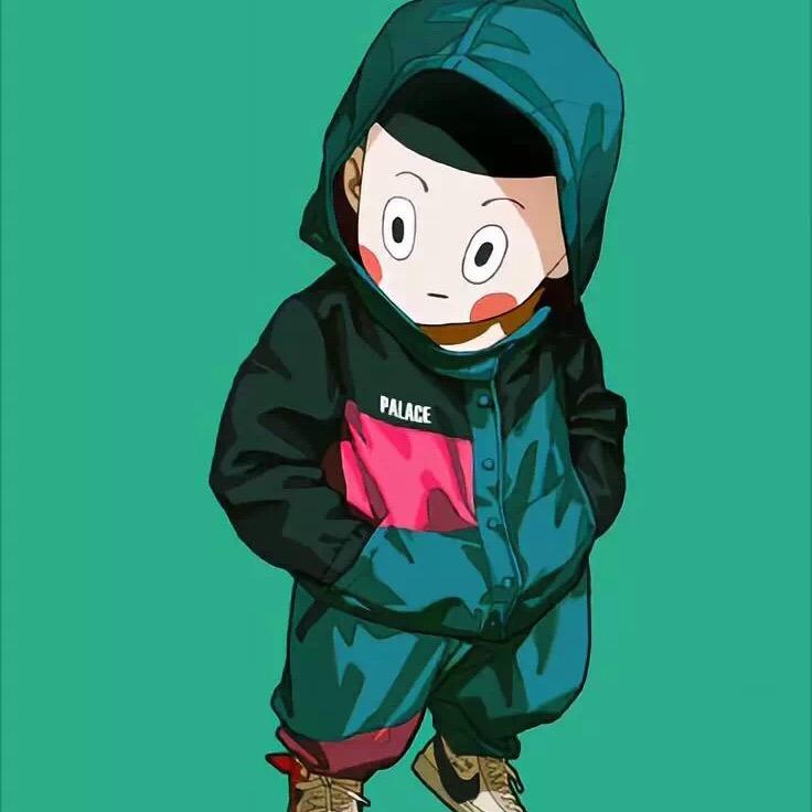 小苏同学