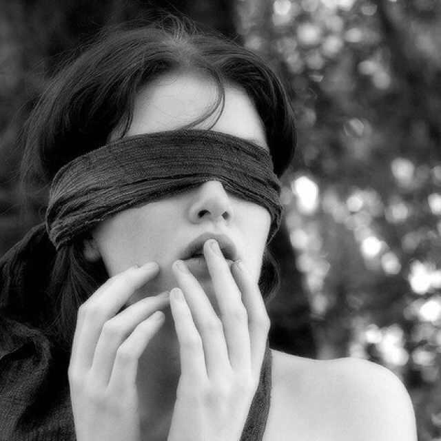 哎～学习的笨蛋