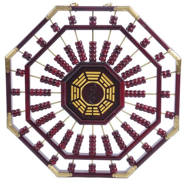 登登爱学珠心算（持续优化讲解）