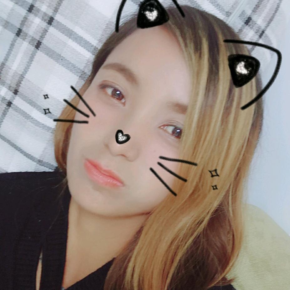 半岗依然