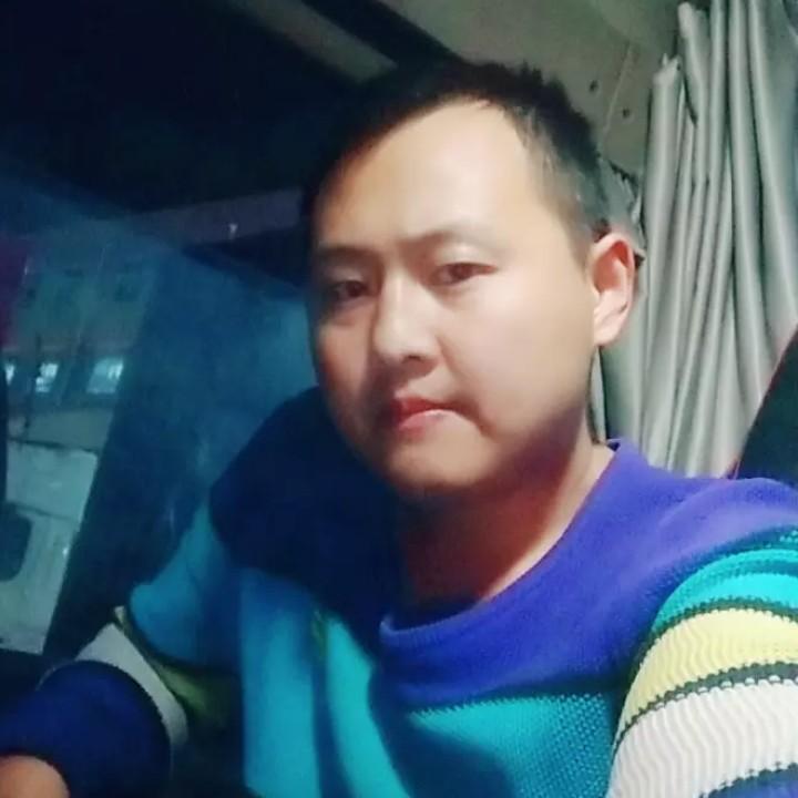 生活有态度