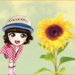 🍓刚刚好🌞🌞
