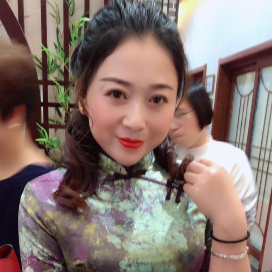 梅子