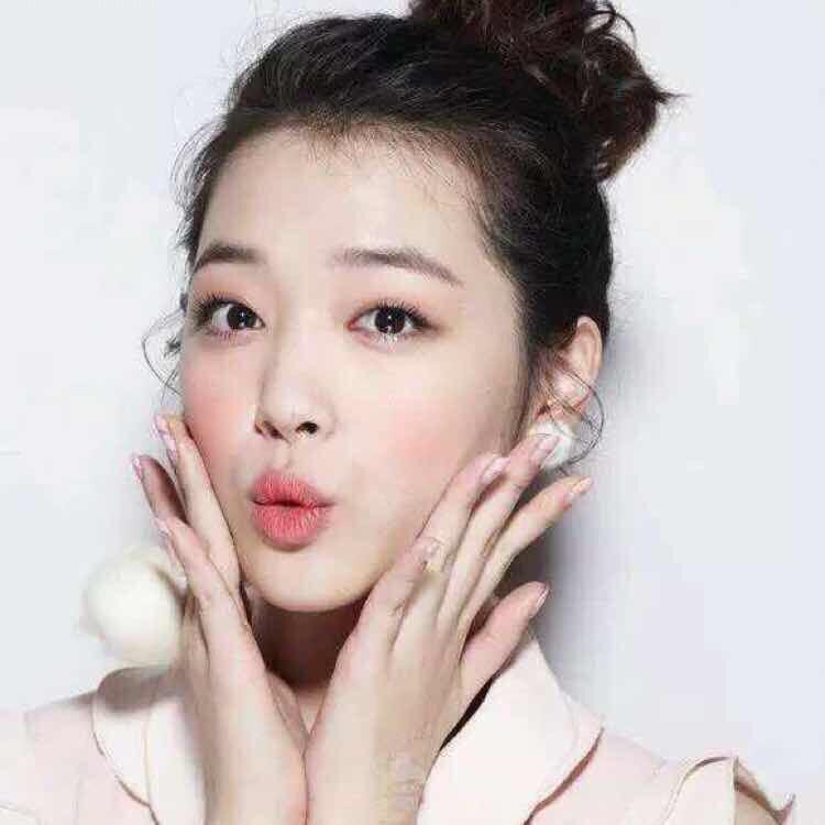 问题肌调理师～玫玫老师