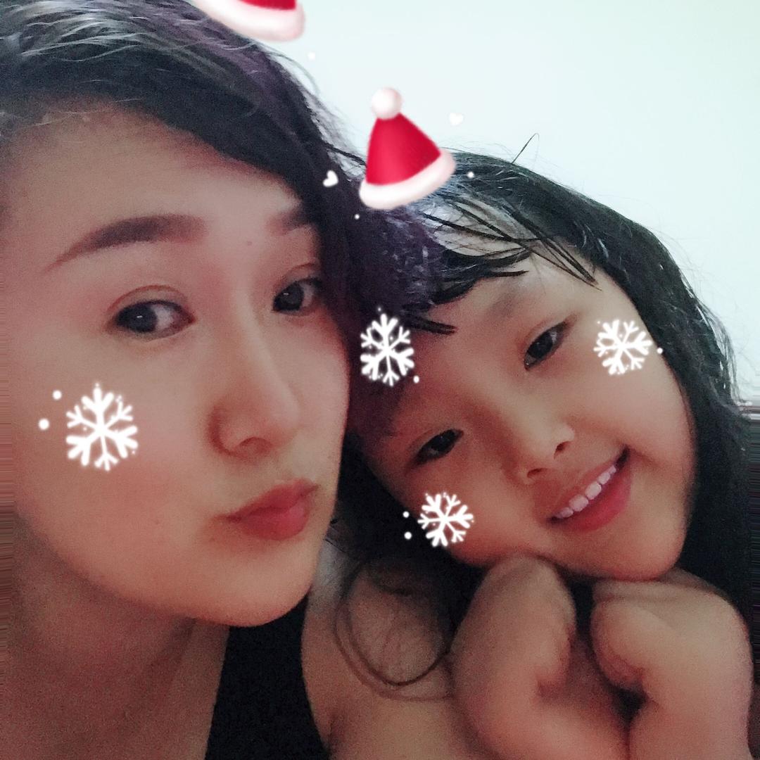 美豆