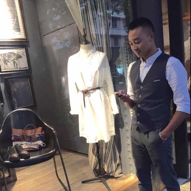 水果阿秋