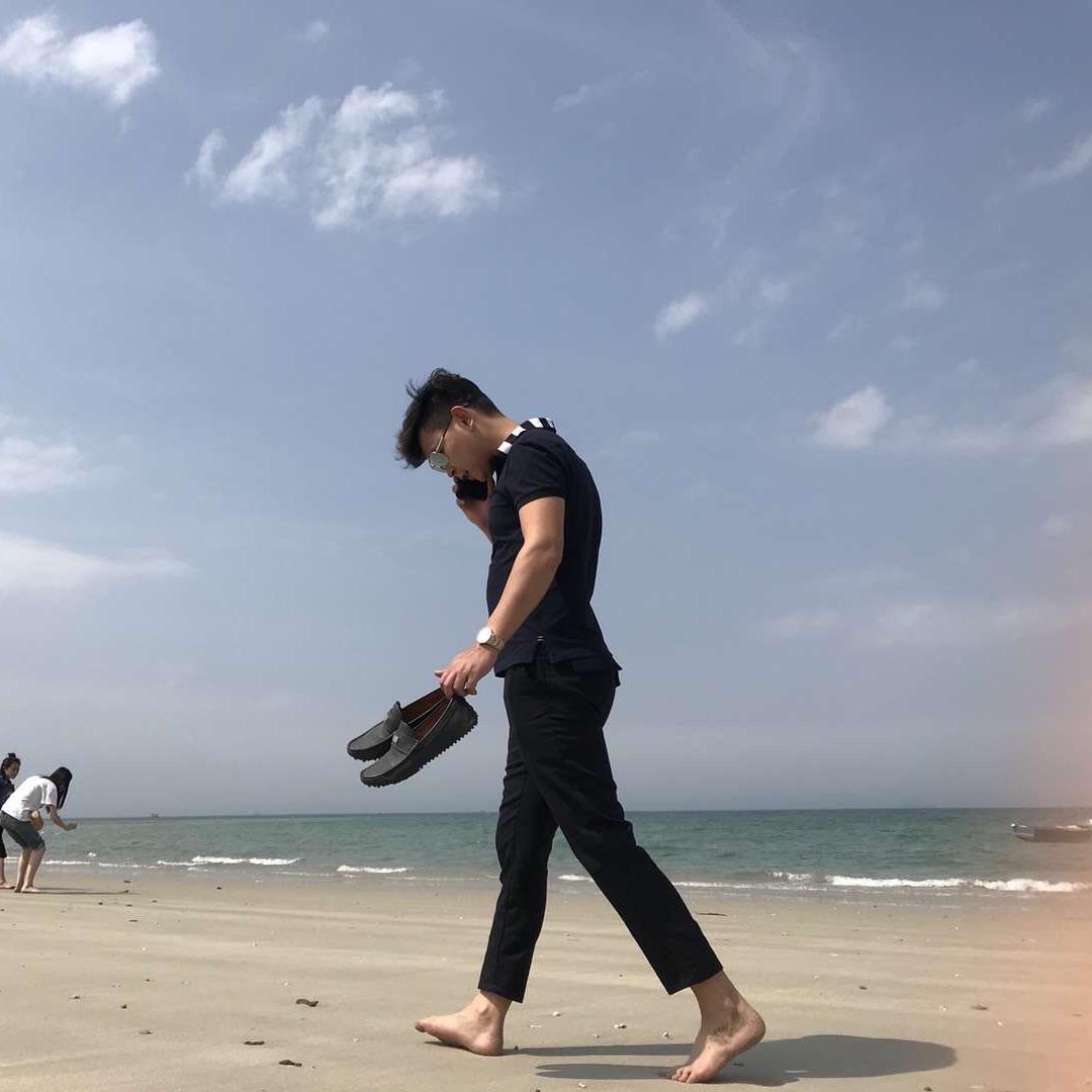 三叁露营自驾游