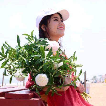 轻舞飞扬