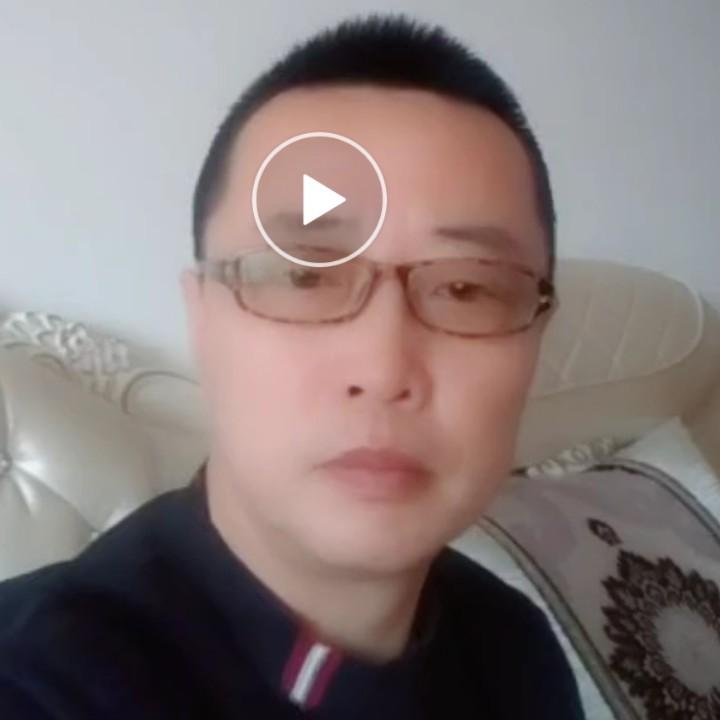 喜洋洋