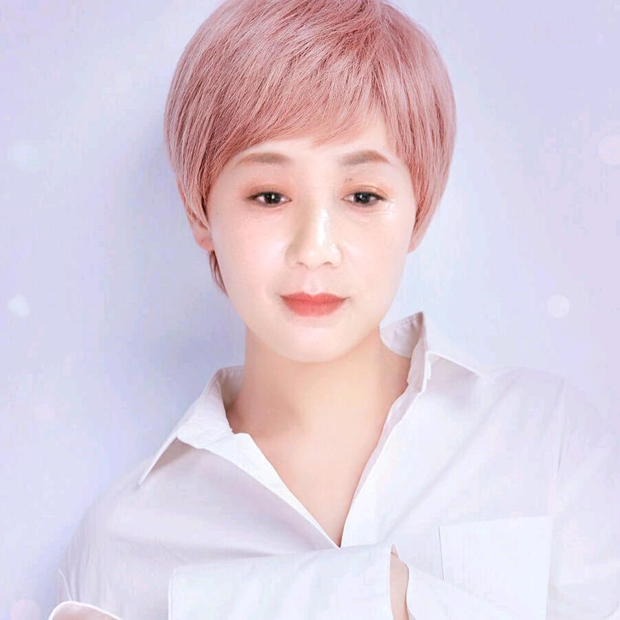 梦中人拒绝私聊。