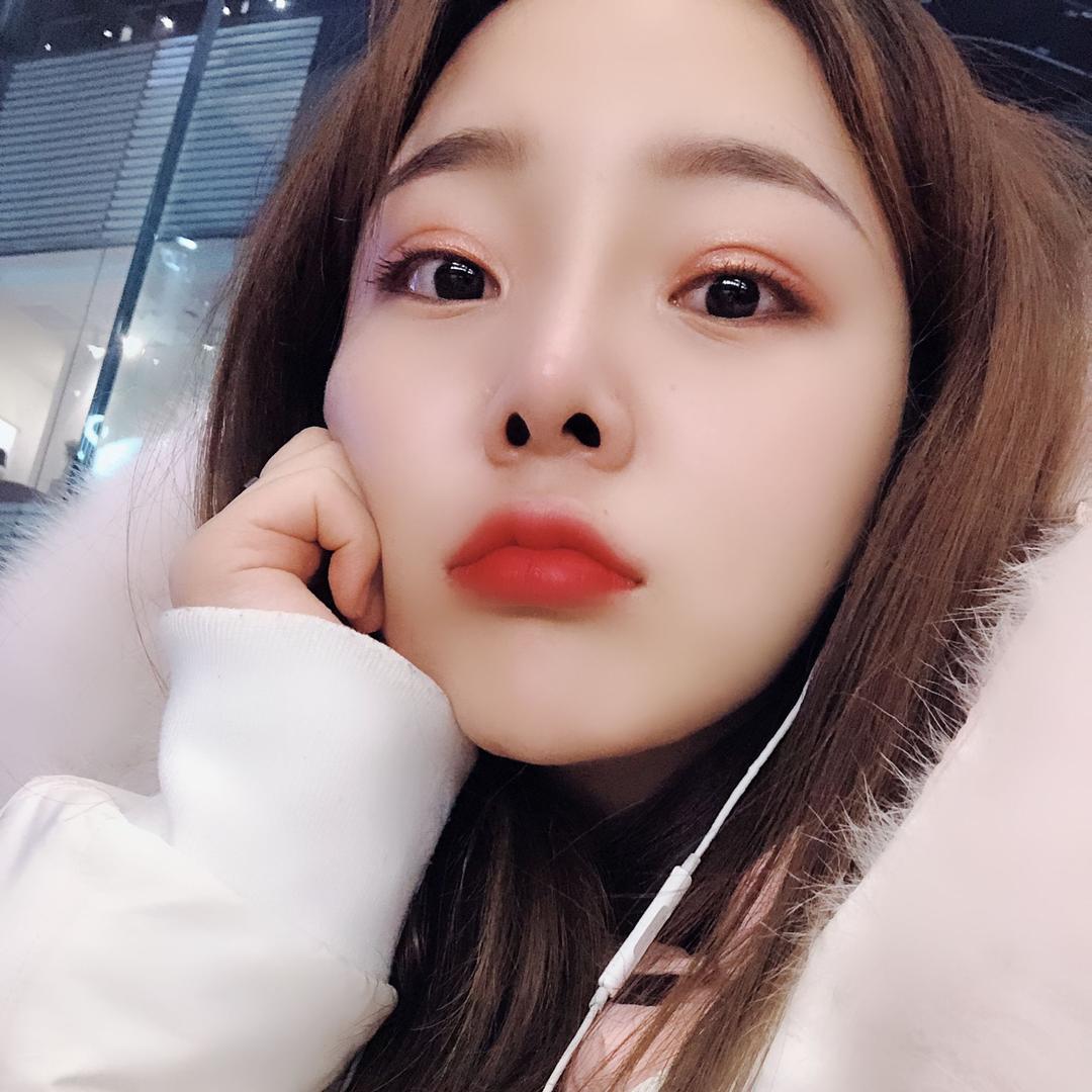 Princess