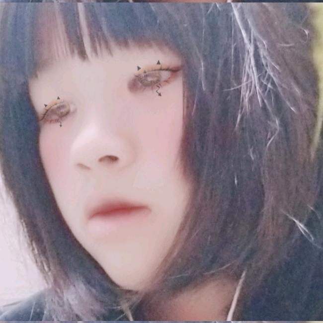 养猪姐姚姚