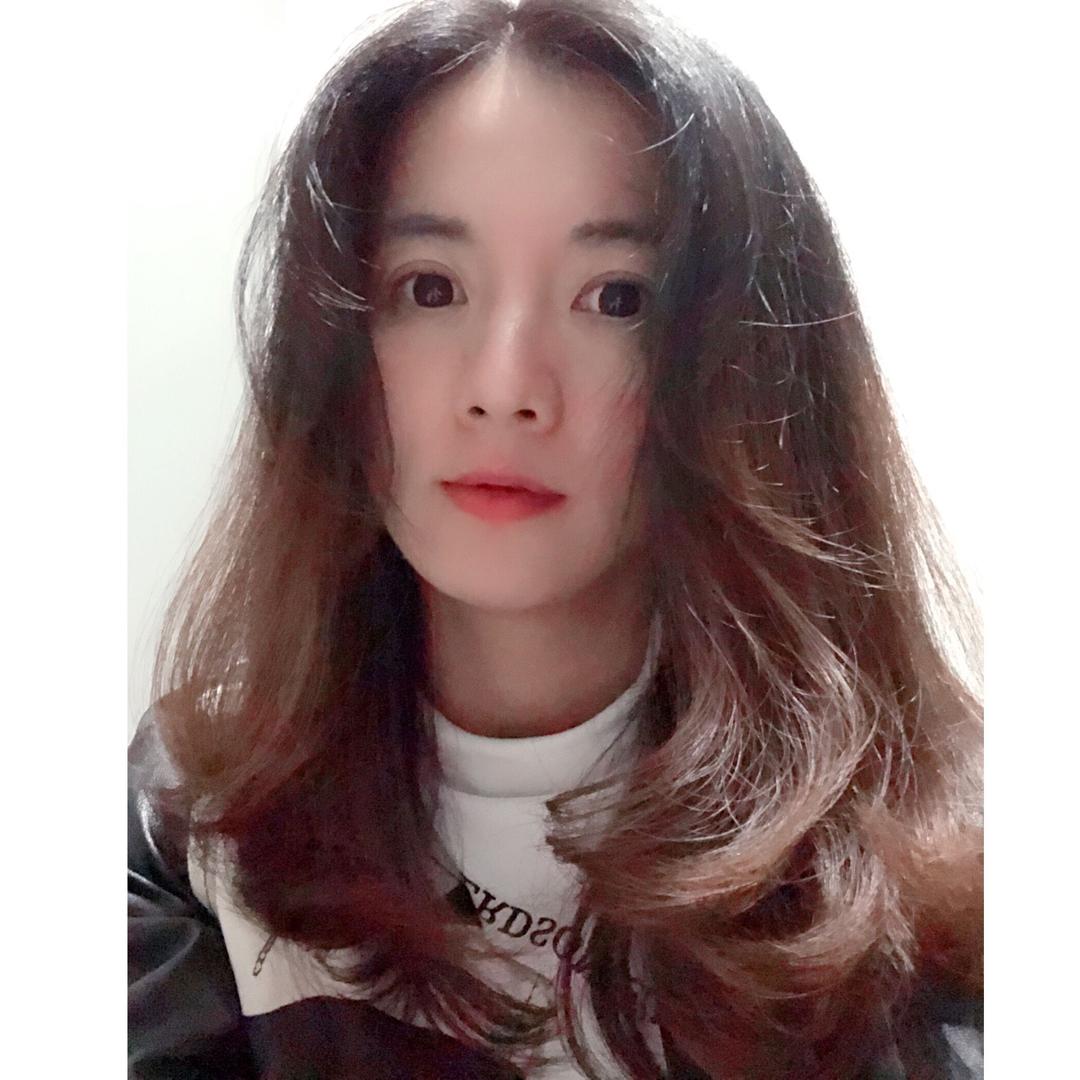 又玄