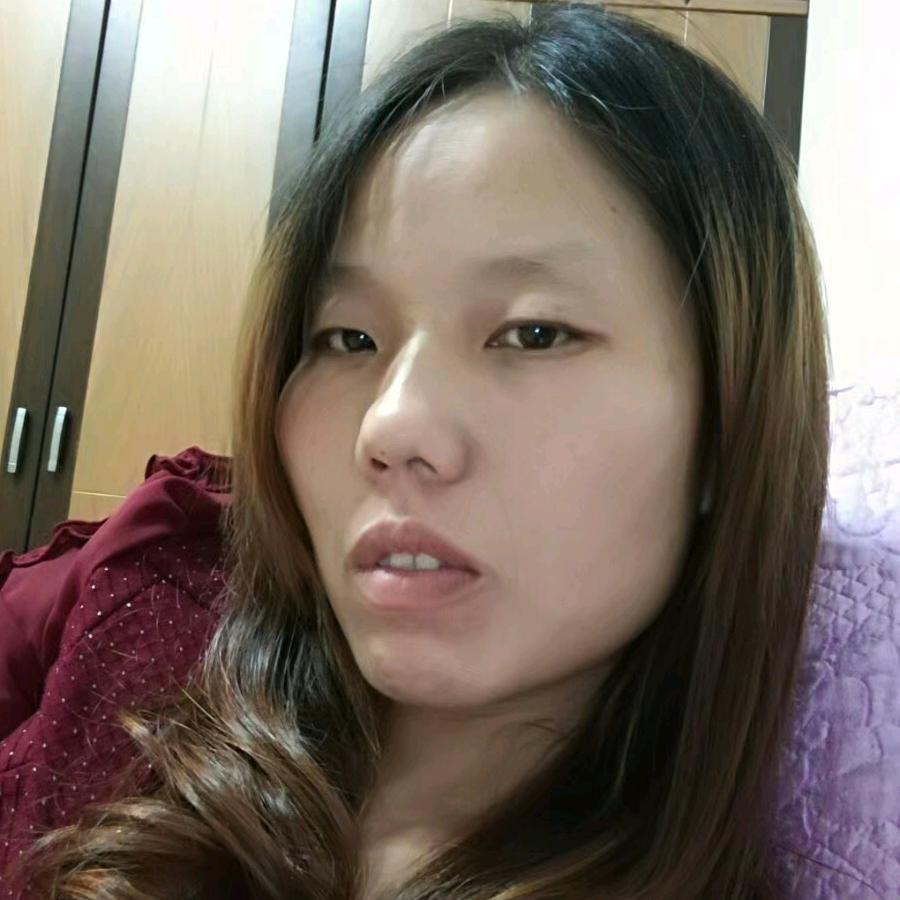 坚持就是胜利