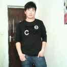 志忠：山西临汾