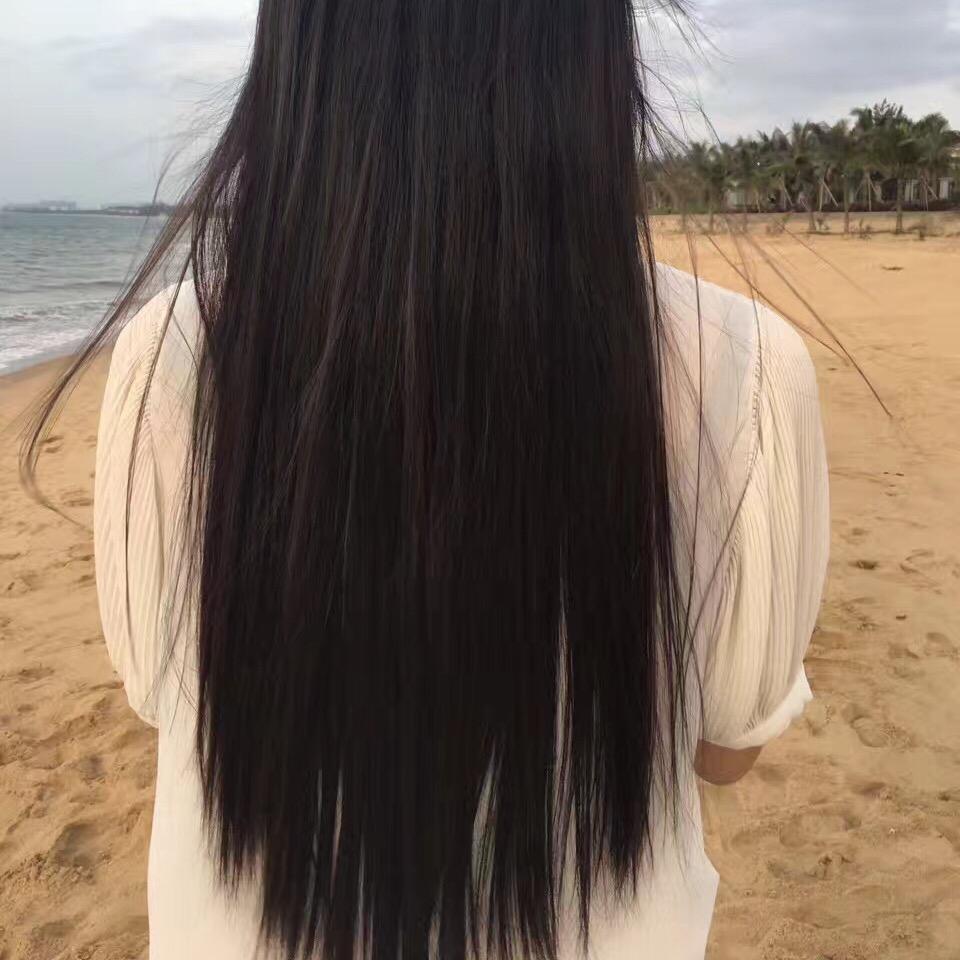 疯疯癫癫一个人