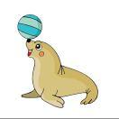 艾尚宝服饰童装工厂