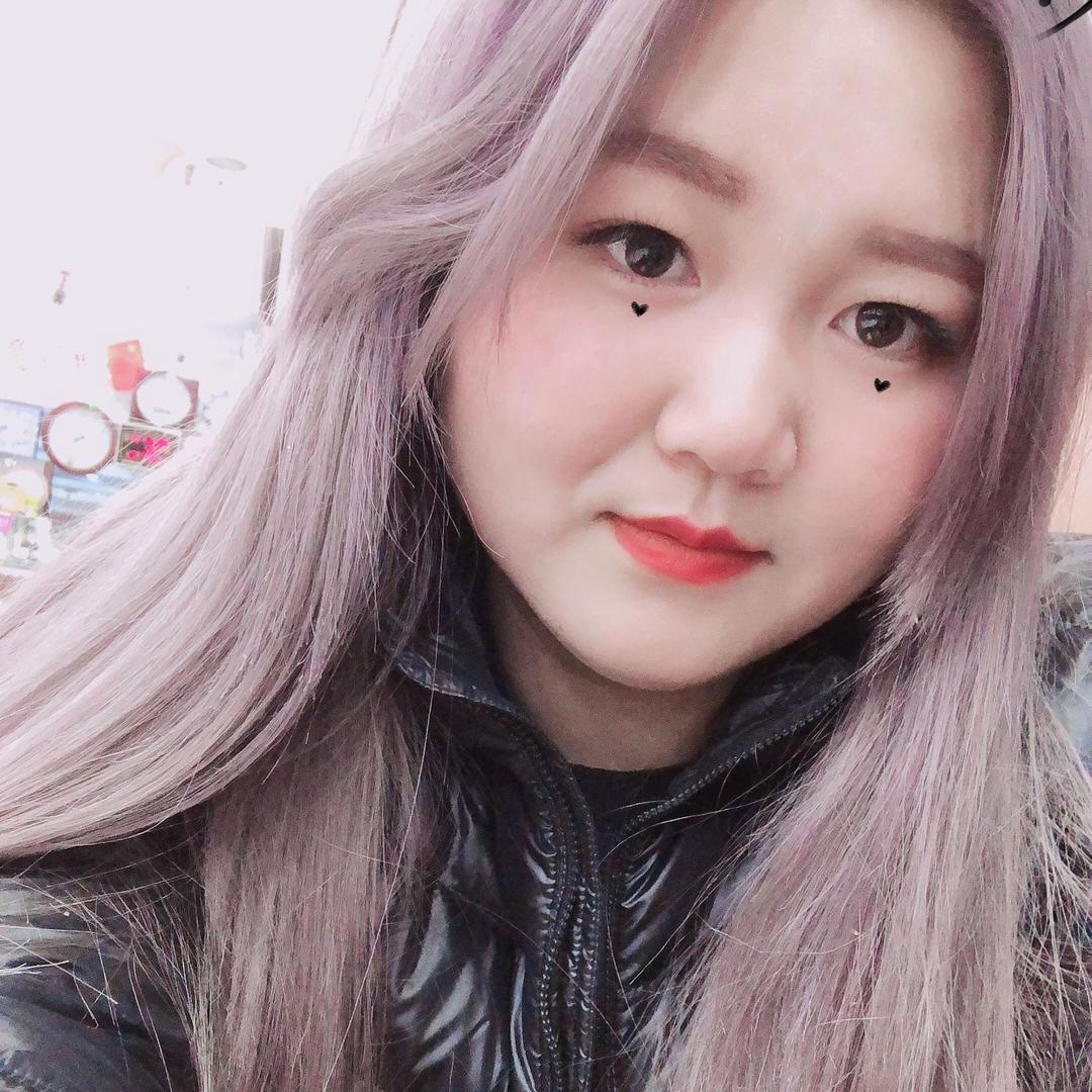 大酒蒙子💋💅💍