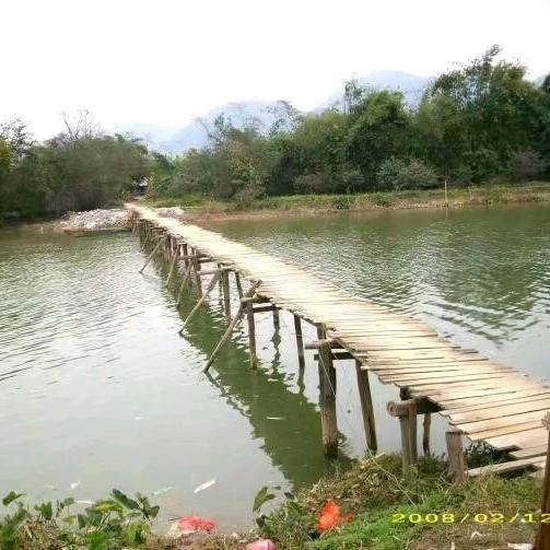 小张 明华大歌星KTV