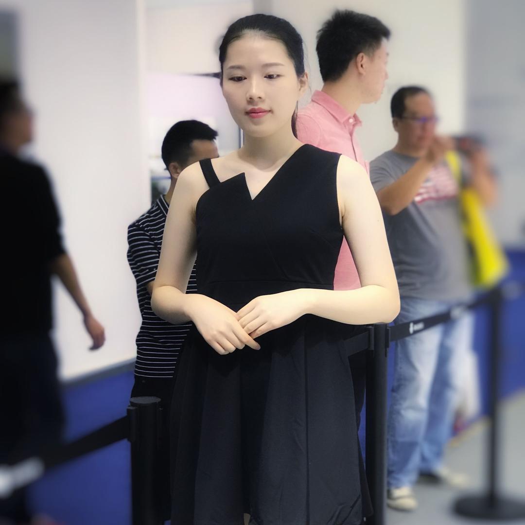 秀（晚上7:40开播