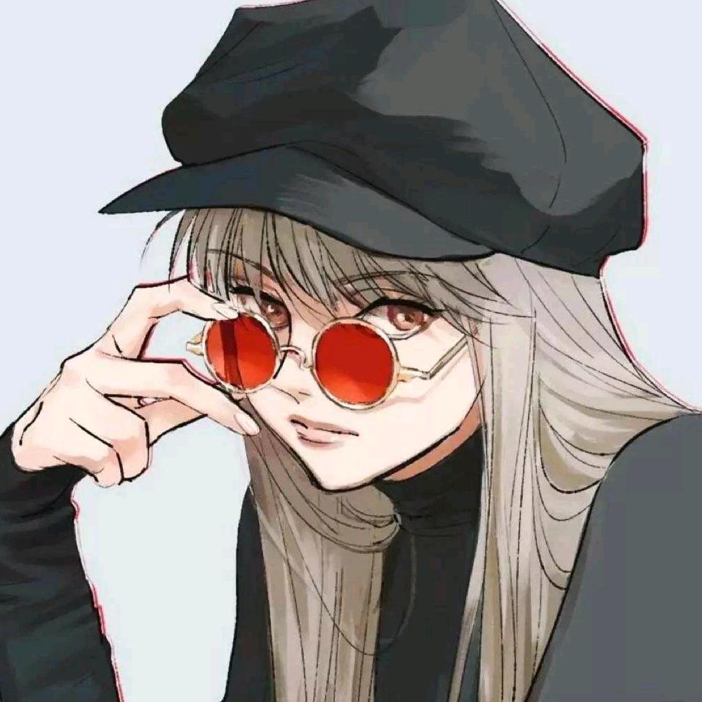 芜湖燕姐看房