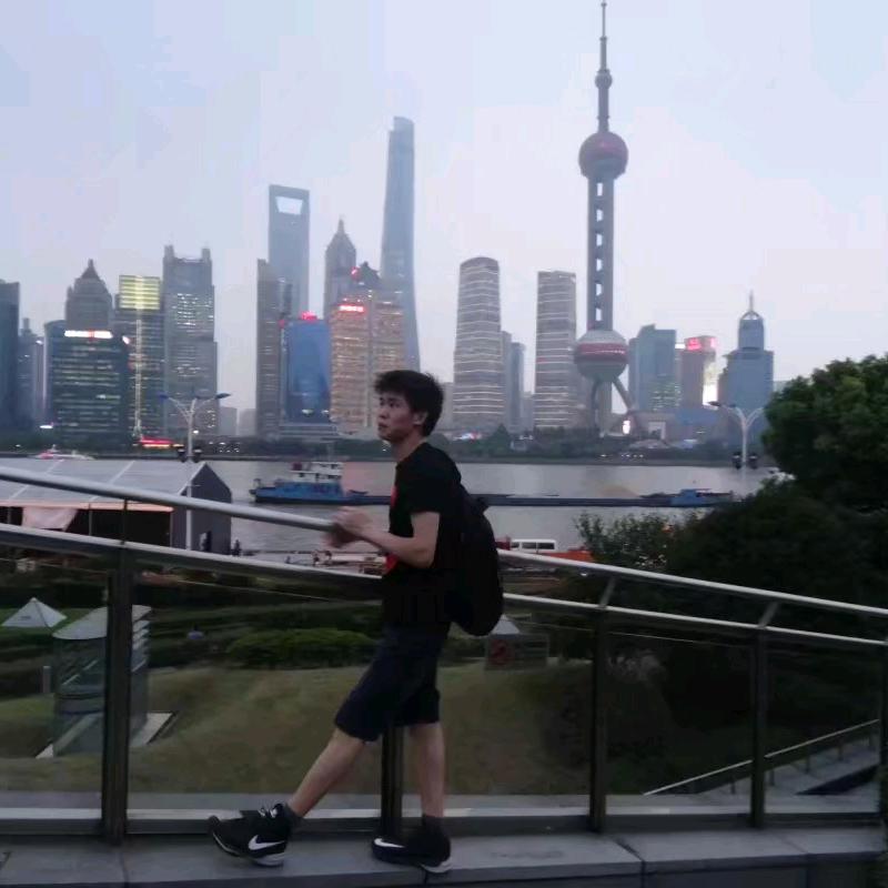 清风明月📿️