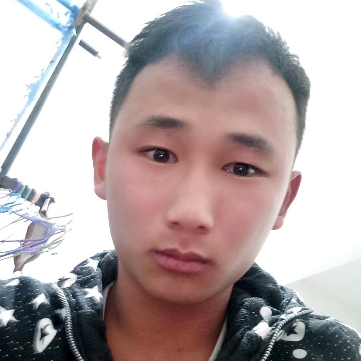 啊飞