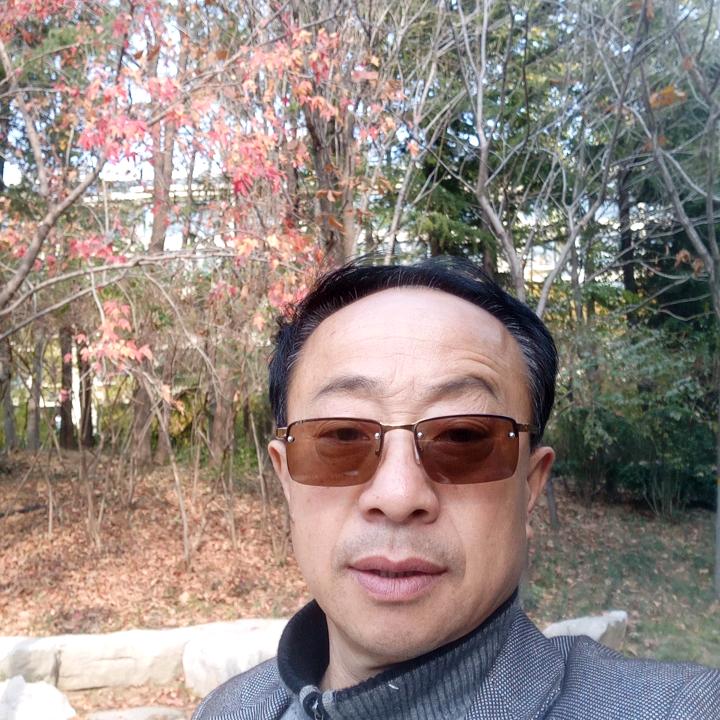 美丽人生