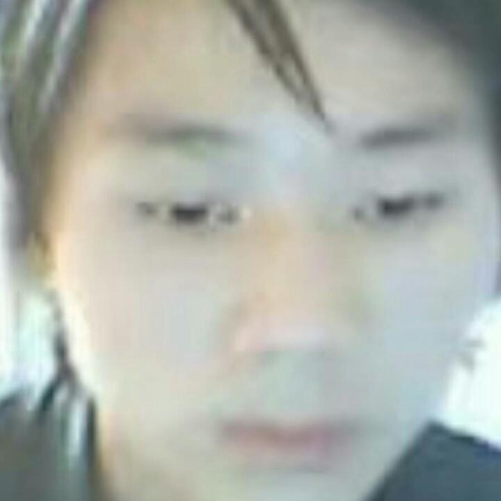 昌华