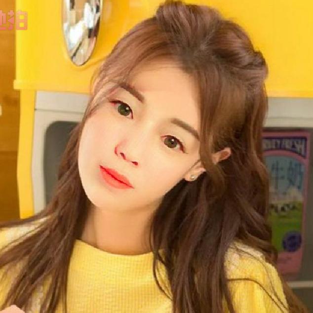 天会亮，心会暖