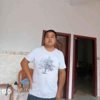 为爱悲伤