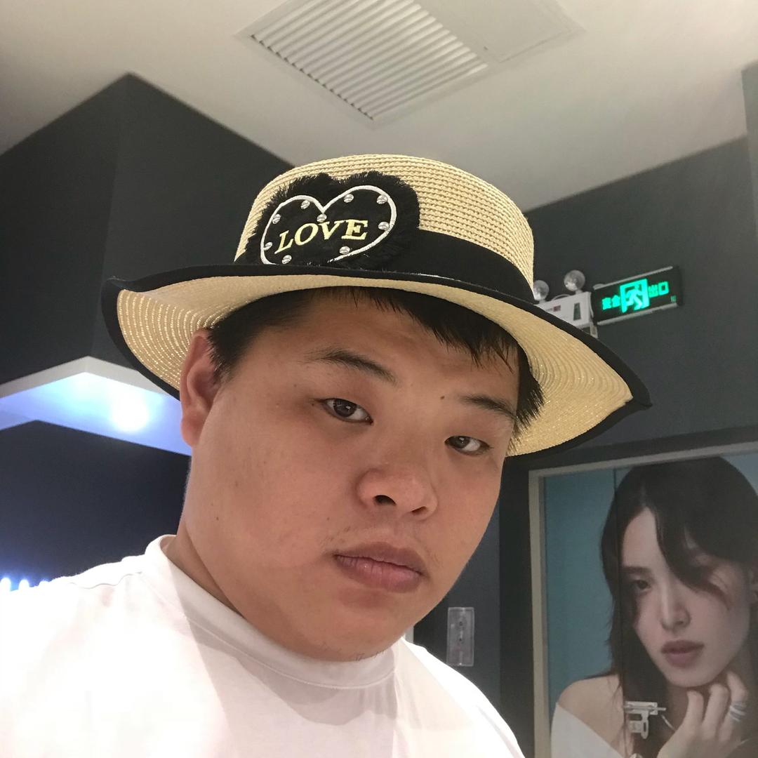 深圳市欣盾科技有限公司