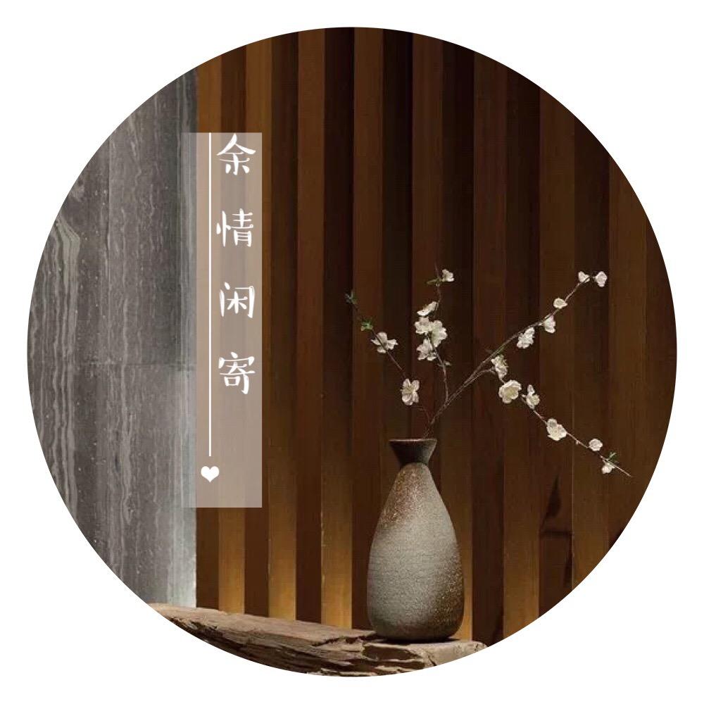 霁青油画—吴泽锋