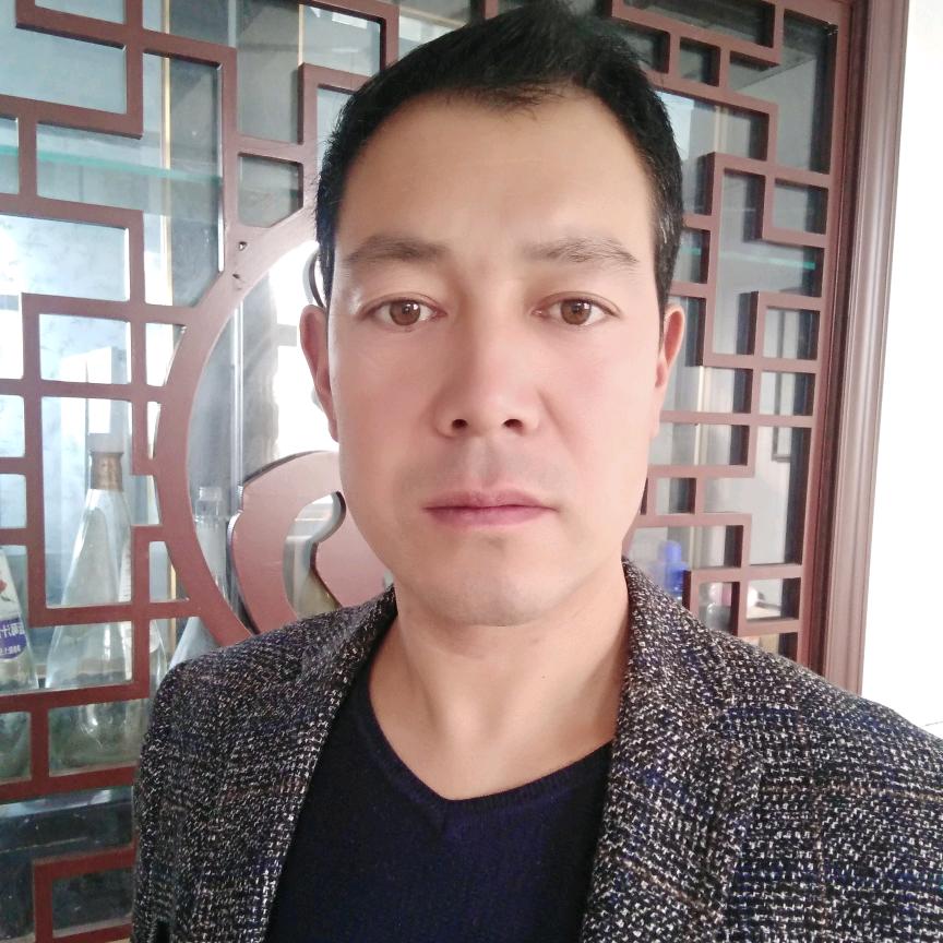 卫辉市唐庄镇衣往情深服装店